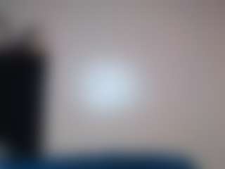 GlazedBunzz's Live Sex Cam Show