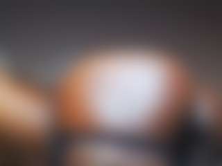 GlazedBunzz's Live Sex Cam Show