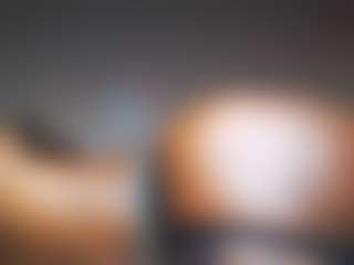 GlazedBunzz's Live Sex Cam Show