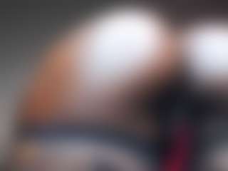 GlazedBunzz's Live Sex Cam Show
