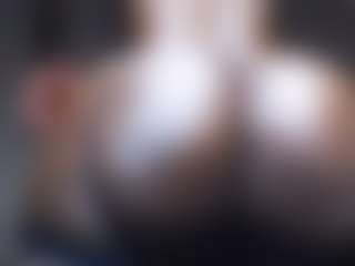 GlazedBunzz's Live Sex Cam Show
