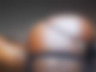 GlazedBunzz's Live Sex Cam Show