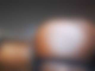 GlazedBunzz's Live Sex Cam Show