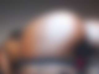 GlazedBunzz's Live Sex Cam Show