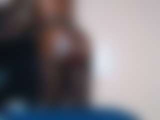 GlazedBunzz's Live Sex Cam Show