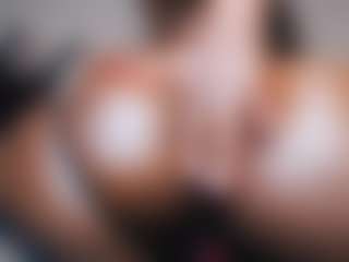 GlazedBunzz's Live Sex Cam Show