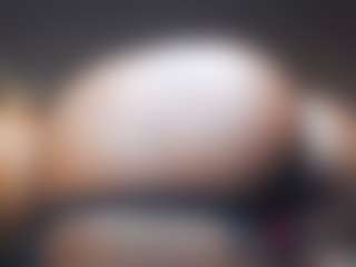 GlazedBunzz's Live Sex Cam Show