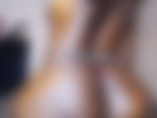 GlazedBunzz's Live Sex Cam Show