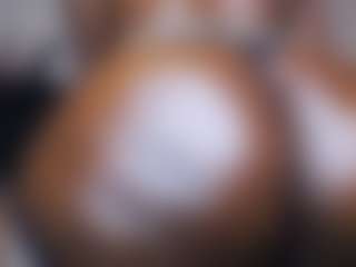 GlazedBunzz's Live Sex Cam Show