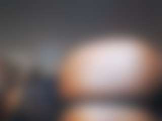 GlazedBunzz's Live Sex Cam Show
