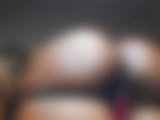 GlazedBunzz's Live Sex Cam Show
