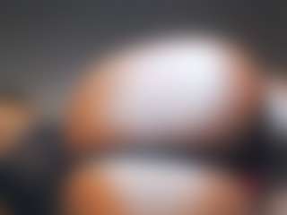GlazedBunzz's Live Sex Cam Show