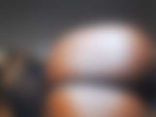 GlazedBunzz's Live Sex Cam Show