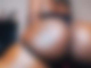 GlazedBunzz's Live Sex Cam Show