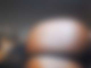 GlazedBunzz's Live Sex Cam Show