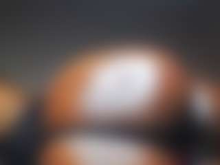 GlazedBunzz's Live Sex Cam Show