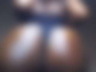 GlazedBunzz's Live Sex Cam Show