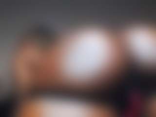 GlazedBunzz's Live Sex Cam Show
