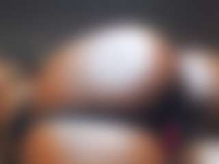 GlazedBunzz's Live Sex Cam Show
