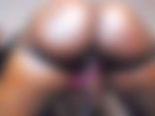 GlazedBunzz's Live Sex Cam Show