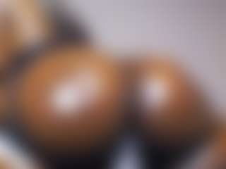 GlazedBunzz's Live Sex Cam Show