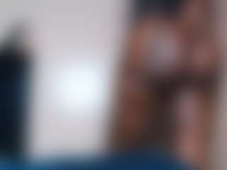 GlazedBunzz's Live Sex Cam Show