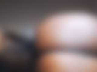 GlazedBunzz's Live Sex Cam Show