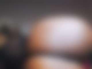 GlazedBunzz's Live Sex Cam Show