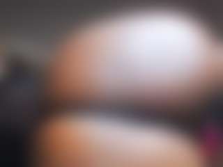 GlazedBunzz's Live Sex Cam Show