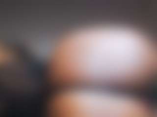 GlazedBunzz's Live Sex Cam Show