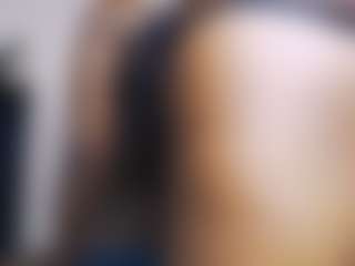 GlazedBunzz's Live Sex Cam Show