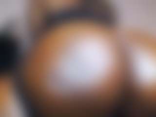 GlazedBunzz's Live Sex Cam Show