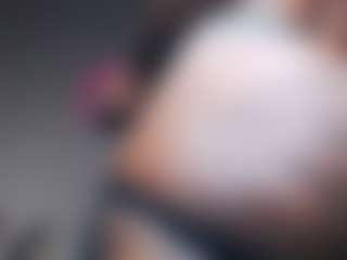 GlazedBunzz's Live Sex Cam Show