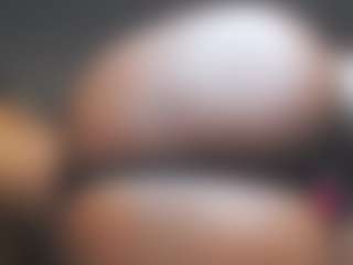 GlazedBunzz's Live Sex Cam Show