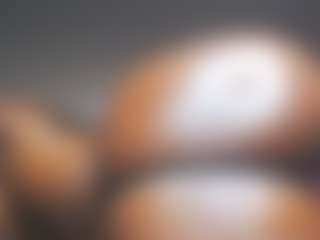 GlazedBunzz's Live Sex Cam Show