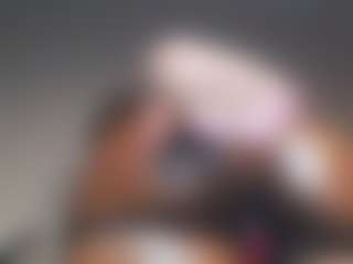 GlazedBunzz's Live Sex Cam Show