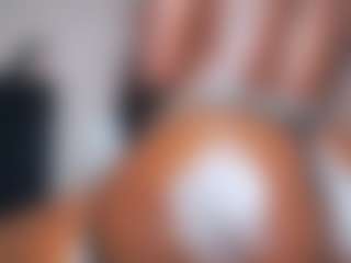 GlazedBunzz's Live Sex Cam Show