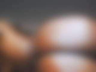 GlazedBunzz's Live Sex Cam Show