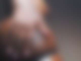 GlazedBunzz's Live Sex Cam Show