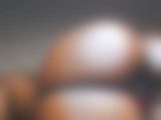 GlazedBunzz's Live Sex Cam Show