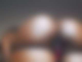 GlazedBunzz's Live Sex Cam Show