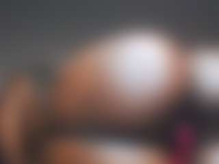 GlazedBunzz's Live Sex Cam Show