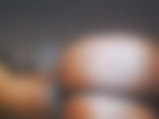 GlazedBunzz's Live Sex Cam Show