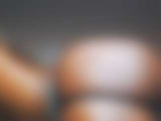 GlazedBunzz's Live Sex Cam Show