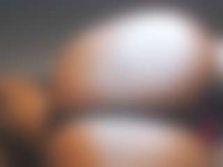GlazedBunzz's Live Sex Cam Show