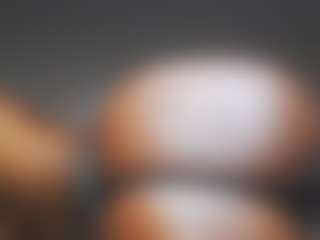 GlazedBunzz's Live Sex Cam Show