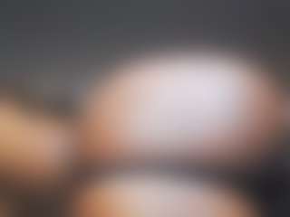 GlazedBunzz's Live Sex Cam Show