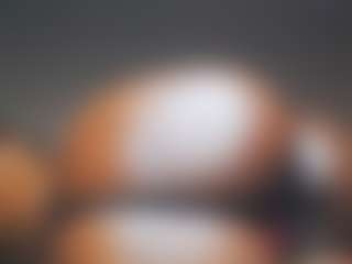 GlazedBunzz's Live Sex Cam Show