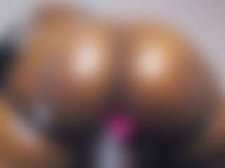 GlazedBunzz's Live Sex Cam Show