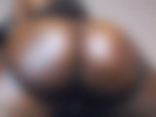 GlazedBunzz's Live Sex Cam Show
